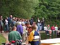 piknik2007_09