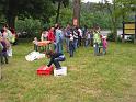 piknik2007_15
