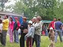 piknik2007_21