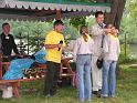piknik2007_23