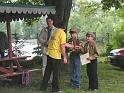 piknik2007_25