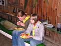 piknik2007_29