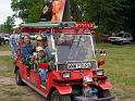 piknik2007_31