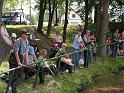 piknik2008_02