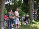 piknik2008_03