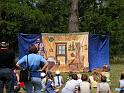 piknik2008_34