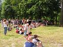 piknik2008_35