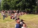 piknik2008_36