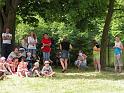 piknik2008_37