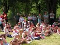 piknik2008_38