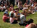 piknik2008_39