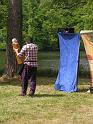 piknik2008_40