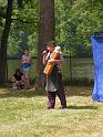 piknik2008_41