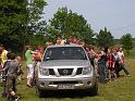 piknik2008_53
