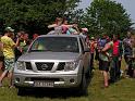 piknik2008_55