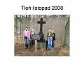 Slide26