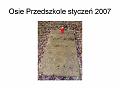 Slide90