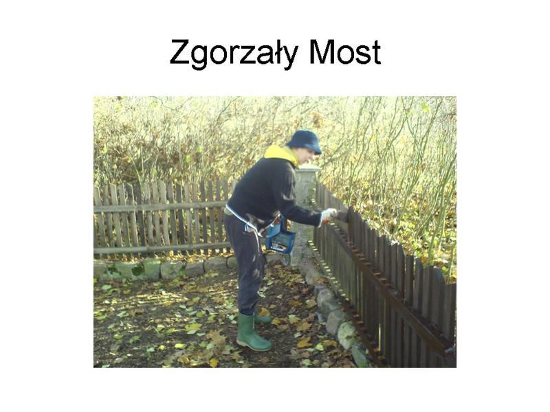 Slide32.jpg