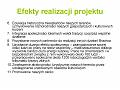 Slide11