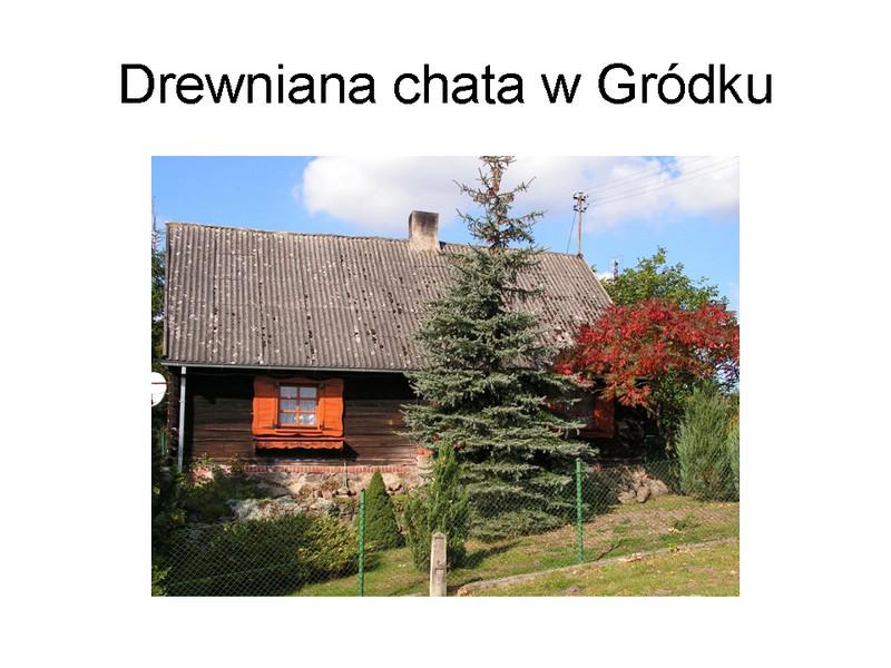 Slide31.jpg