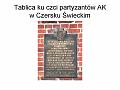 Slide46