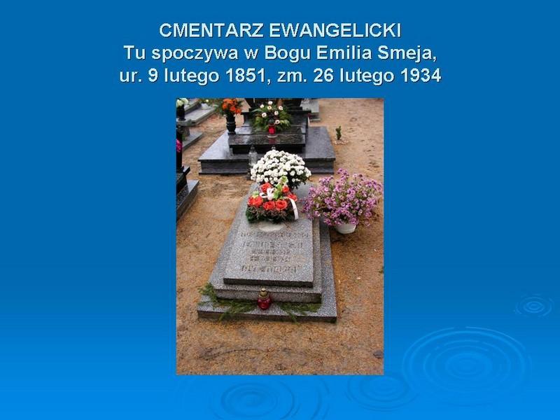 Slide113.jpg