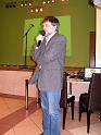 podsumowanie2008_01