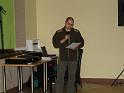 podsumowanie2008_02