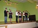 podsumowanie2008_03