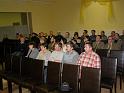 podsumowanie2008_04