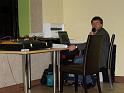 podsumowanie2008_06