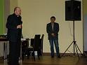podsumowanie2008_11