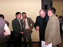 podsumowanie2008_12