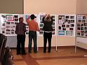 podsumowanieprojektu01_09