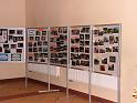 podsumowanieprojektu01_10