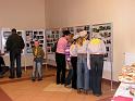 podsumowanieprojektu01_13