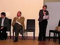 podsumowanieprojektu01_17