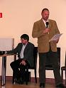 podsumowanieprojektu01_18