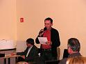podsumowanieprojektu01_35