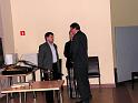 podsumowanieprojektu01_40