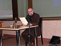 podsumowanieprojektu01_42