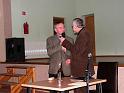 podsumowanieprojektu01_45