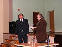 podsumowanieprojektu01_46