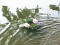 wianki2006_11