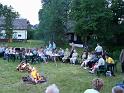 wianki2006_22