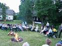 wianki2006_23