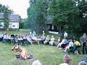 wianki2006_24