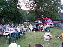 wianki2006_28