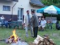 wianki2006_29