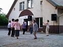 wianki2006_34